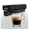 Kavos kapsulės RISTRETTO, 10 kaps., Dolce Vita, Nespresso® aparatams