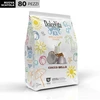 Kokosų skonio gėrimo kapsulės COCCO BELLO ICE, 16 kaps., Dolce Vita, Dolce Gusto® aparatams