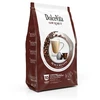 Makijato kavos kapsulės MACCHIATO, 10 kaps., Dolce Vita, Nespresso® aparatams