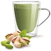 Pistacijų kavos kapsulės PISTACHIO COFFEE, 12 kaps., Dolce Vita, A Modo Mio® aparatams