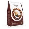 Riešutų skonio kavos kapsulės NOCCIOLONE, 16 kaps., Dolce Vita, Dolce Gusto® aparatams