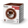 Šokolado kapsulės MINICIOCK, 10 kaps., Dolce Vita, Nespresso® aparatams