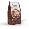 Sūrios karamelės kapsulės SALTED CARAMEL, 10 kaps., Dolce Vita, Nespresso® aparatams