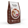 Sūrios karamelės kapsulės SALTED CARAMEL, 16 kaps., Dolce Vita, A Modo Mio® aparatams