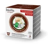 Vanilės skonio kapsulės VANIGLIETTA, 10 kaps., Dolce Vita, Nespresso® aparatams