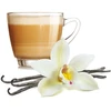 Vanilės skonio kapsulės VANIGLIETTA, 10 kaps., Dolce Vita, Nespresso® aparatams