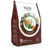 Vanilinės kavos kapsulės VANILLIO, 16 kaps., Dolce Vita, Dolce Gusto® aparatams