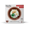 Vanilinės kavos kapsulės VANILLIO, 16 kaps., Dolce Vita, Dolce Gusto® aparatams