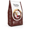 Ženšenio kavos kapsulės GINSENG, 10 kaps., Dolce Vita, Nespresso® aparatams