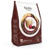 Ženšenio kavos kapsulės MAXIGINSENG, 16 kaps., Dolce Vita, Dolce Gusto® aparatams