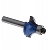 1/2" į 1/4" adapteris