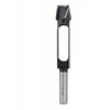 10 Dydis 12mm