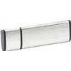 10 vnt. metalinių 16gb Usb 3.0 pendrive su Jūsų logotipu