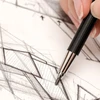 100 lapų kalkavimo popieriaus A4 formato acetato lakštai, didelis skaidrumas, pergamentinis popierius, optimalus storis, ryžių popierius, baltas kopijavimo popierius skirtas piešimui, eskizams ir drabužių siuvimui