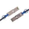 10gtek Minisas
