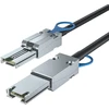 10gtek Minisas