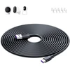 10m Usb-c prailginimo laidas kameroms