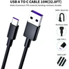 10m Usb-c prailginimo laidas kameroms