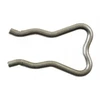 10x Apsauga nuo „common Rail“ perpildymo