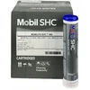 12 vnt. Mobilith Shc 460 380g universalus tepalas
