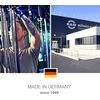12152 Mausablage