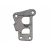 145 Aditech Egr tarpinė opel 1.6 16v 105km z16xe1 z16xep