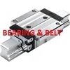 1651-214-20 Rexroth riedėjimo vežimėlis R165121420