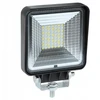 168w Interlook darbo lempa 56 led halogeninis panelis 12v 24v