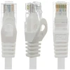1conn - 2.0m tinklo kabelis, ethernet, Lan ir patch kabelis maksimaliam interneto greičiui ir jungia visus įrenginius su Rj 45 lizdu, mėlynas - 10 vnt. pakuotė
