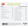 Vinilinė plokštelė 2 in 1 Vol.2