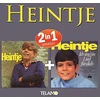 Vinilinė plokštelė 2 in 1 Vol.2