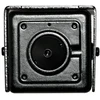 2 Mpx 4 in 1 Internec I8-00g4 kamera