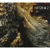 Vinilinė plokštelė 2 (net28 Compilation)