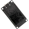 Pagrindinė plokštė 2 vnt. Esp32 Wroom mikrovaldiklis, Esp32 kūrimo plokštė, Esp32 Wroom modulis su Ch340 lustu, dviejų branduolių, Wlan, Bluetooth