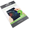 2 vnt. stipri apsauginė plėvelė 153 x 92 mm 7 universalus Gps