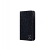 2 x dėklas Ledger Stax Magnet Shell, pilkas