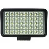 2 x Tt Technology led darbo žibintas halogeninis prožektorius 40 x led 12v 24v 40w Ip68 3200lm