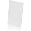 200 x 300 mm abs plastikinės apžiūros durelės – baltas apžiūros dangtelis – priežiūros dangtelis, apžiūros dangtelis, priežiūros valdymo dangtelis