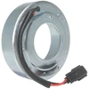 2202002 Cool Parts Automotive kompresoriaus ritė Zexel dcs-17 dkv-11 dv14 vcs-14 vcs-17