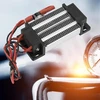 220v 300w kaitinimo elementas, elektroninių komponentų komponentų šildytuvai elektrinis keraminis oro šildytuvas