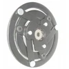 2304022 sankabos diskas Delphi Cvc 6cvc14 Honda Civic