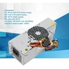 235w Pc maitinimo šaltinis, skirtas Dell Optiplex 760 780 960 980 Sff, suderinamas su H235p-00 L235p-01 D235es-00 H235e-00 F235e-00 L235es-00