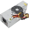 235w Pc maitinimo šaltinis, skirtas Dell Optiplex 760 780 960 980 Sff, suderinamas su H235p-00 L235p-01 D235es-00 H235e-00 F235e-00 L235es-00