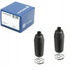 2x Apsauga nuo dulkių Lemforder Ford Galaxy Iii Mondeo Mk5 V S-max