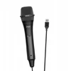 3 metrų Usb mikrofono mikrofonas stiprintuvui