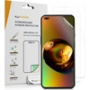 3 x Ekrano apsauginės plėvelės Oneplus Nord