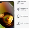 3 x Ekrano apsauginės plėvelės Oneplus Nord
