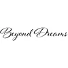 3 x henna tattoo karoliai iš Beyond Dreams - vintažinė grandinėlė juodos spalvos - elastingos choker grandinėlės rinkinyje - universalus dydis dėl tamprumo - papuošalai