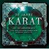 30 Year Carat
