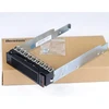 3.5 colio Sas/sata kietojo disko dėklo dėklas, dalies nr. 03t8898 03t8897 Sm10a43752, suderinamas su Lenovo Rd650 Rd550 Rd450 Rd350 Td550 Td450 Td350